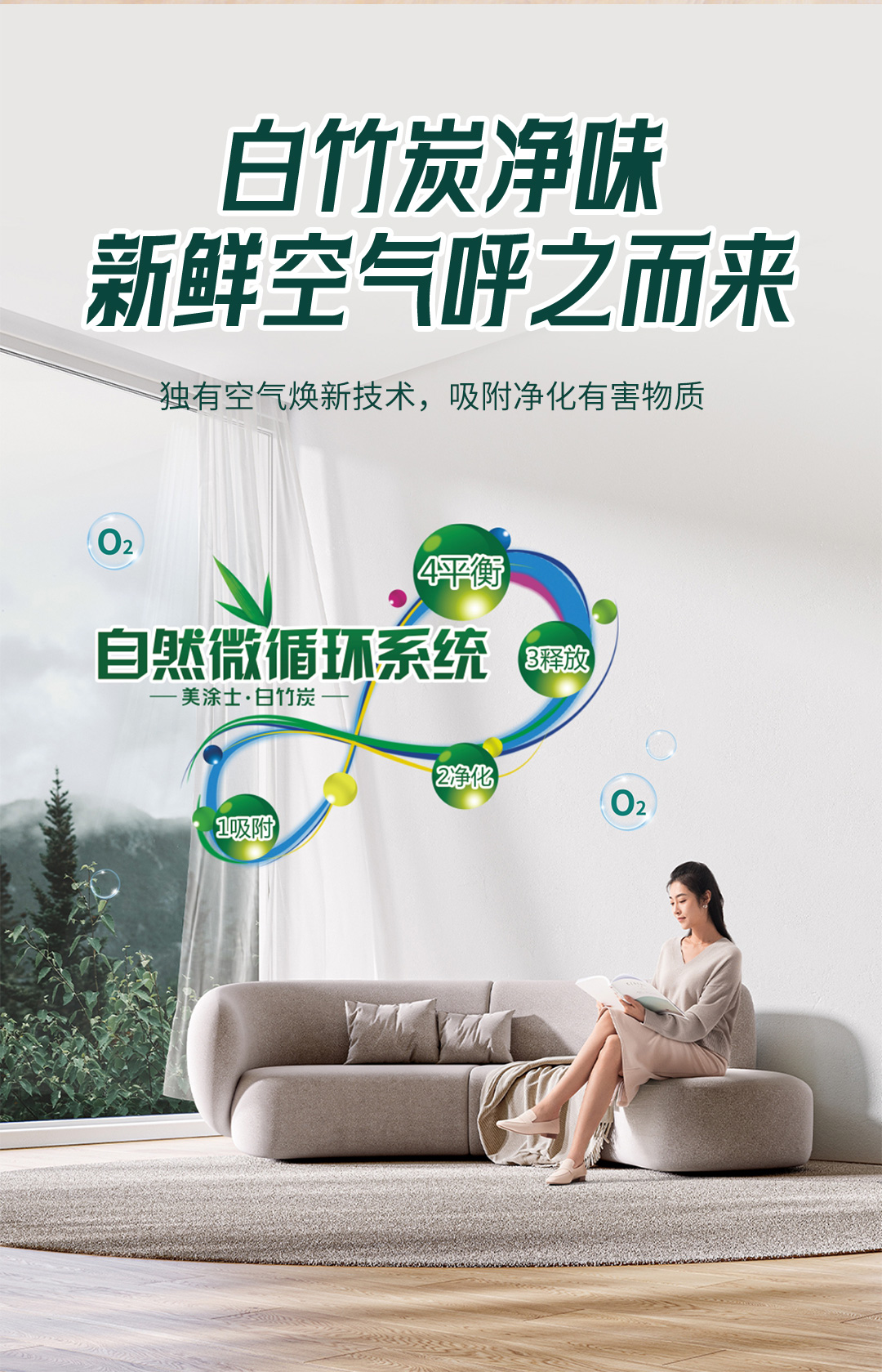 英国·威廉希尔(williamhill)官方网站-Official Website