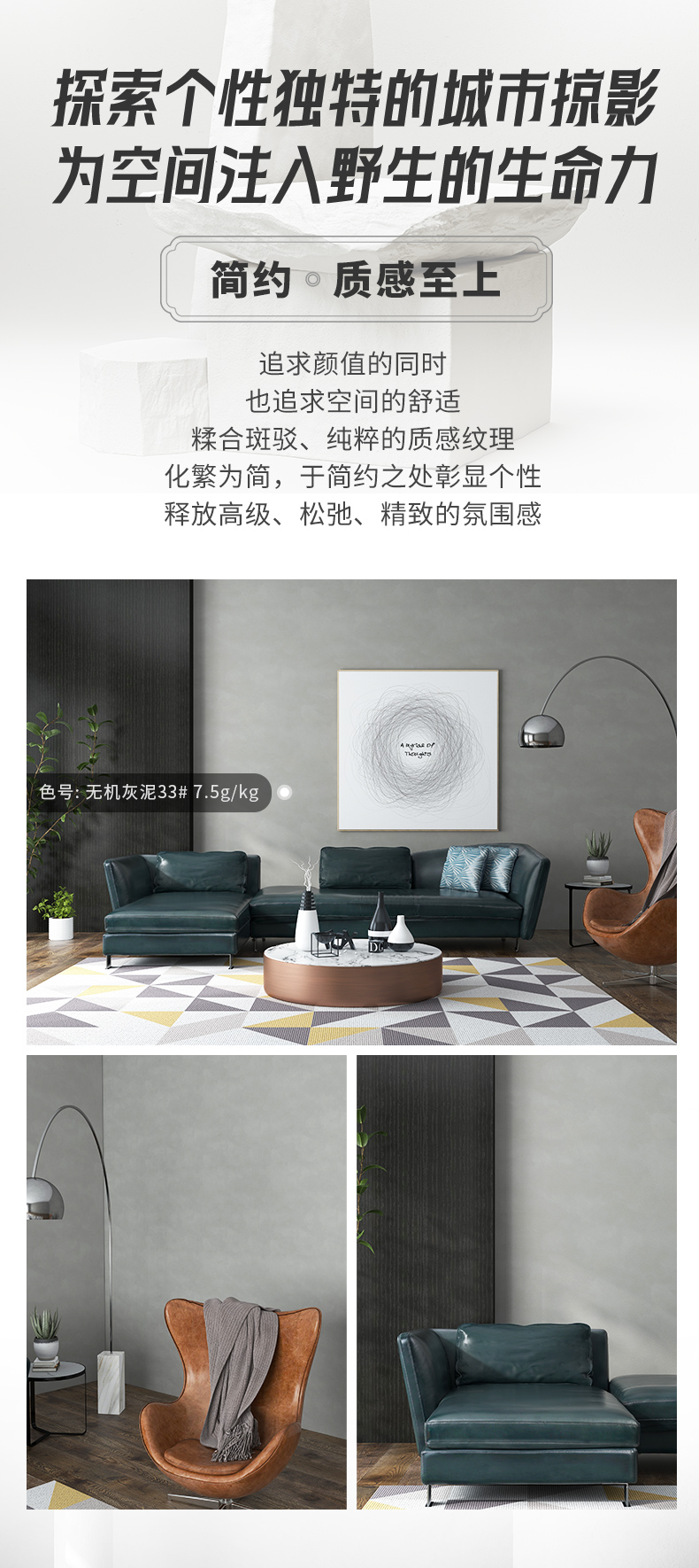 英国·威廉希尔(williamhill)官方网站-Official Website