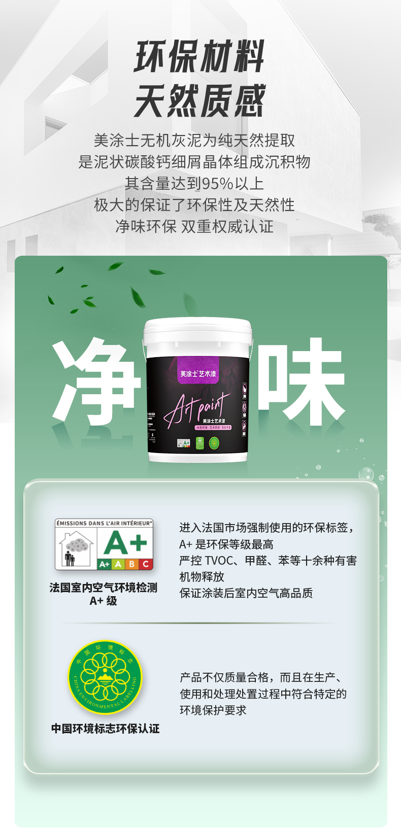 英国·威廉希尔(williamhill)官方网站-Official Website