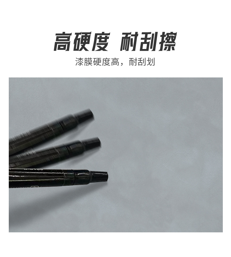 英国·威廉希尔(williamhill)官方网站-Official Website