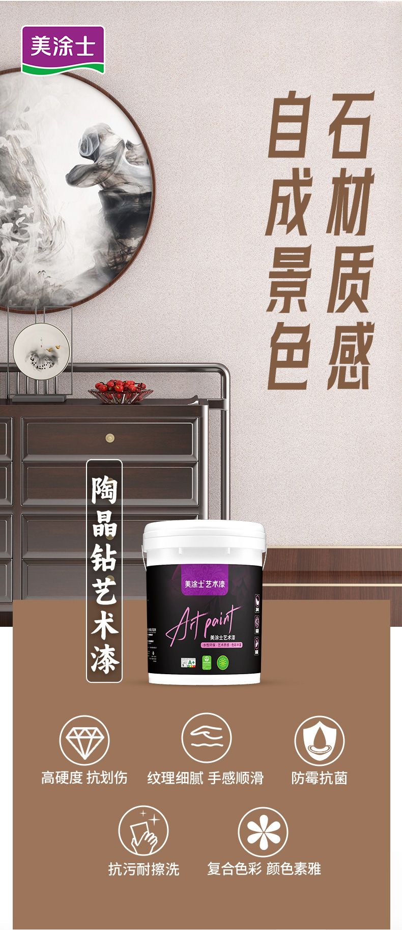 英国·威廉希尔(williamhill)官方网站-Official Website