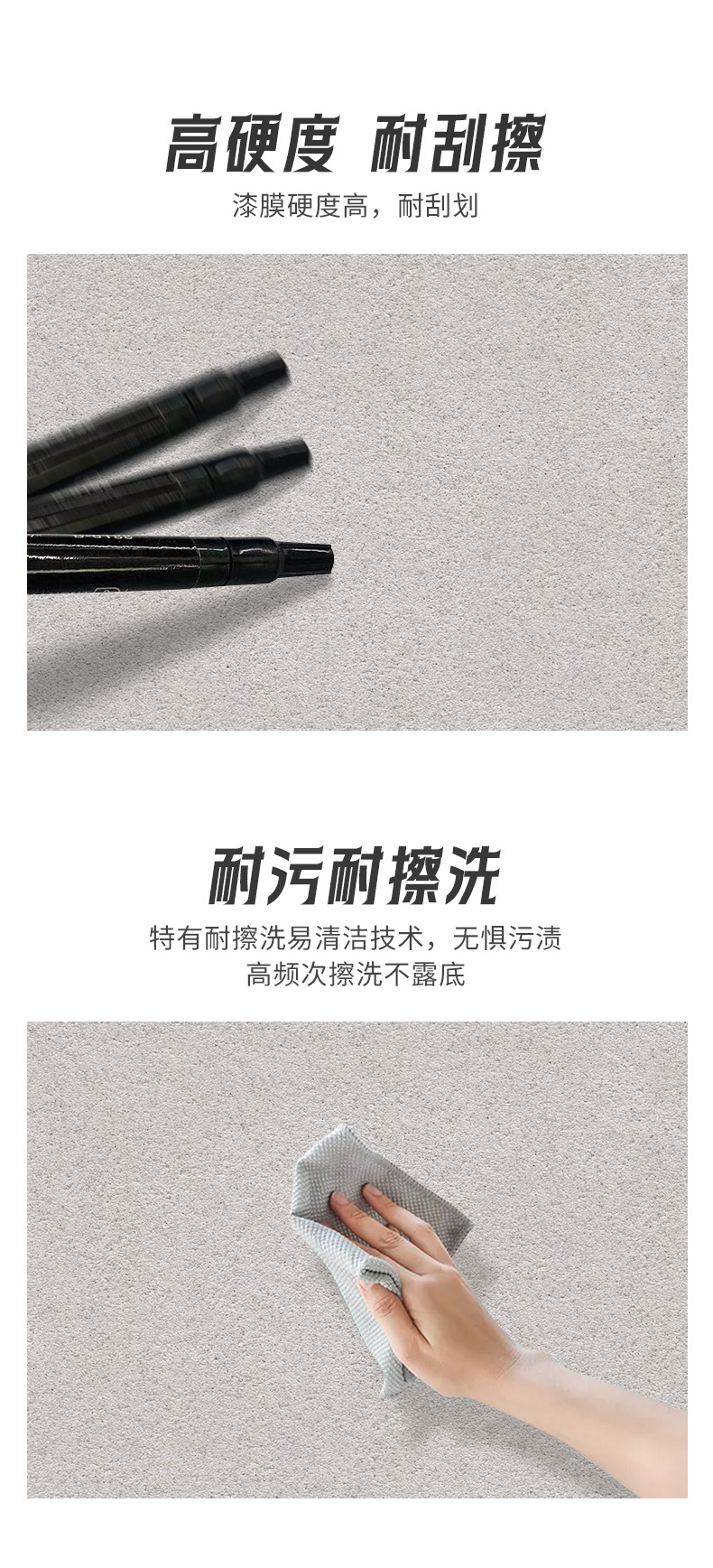 英国·威廉希尔(williamhill)官方网站-Official Website