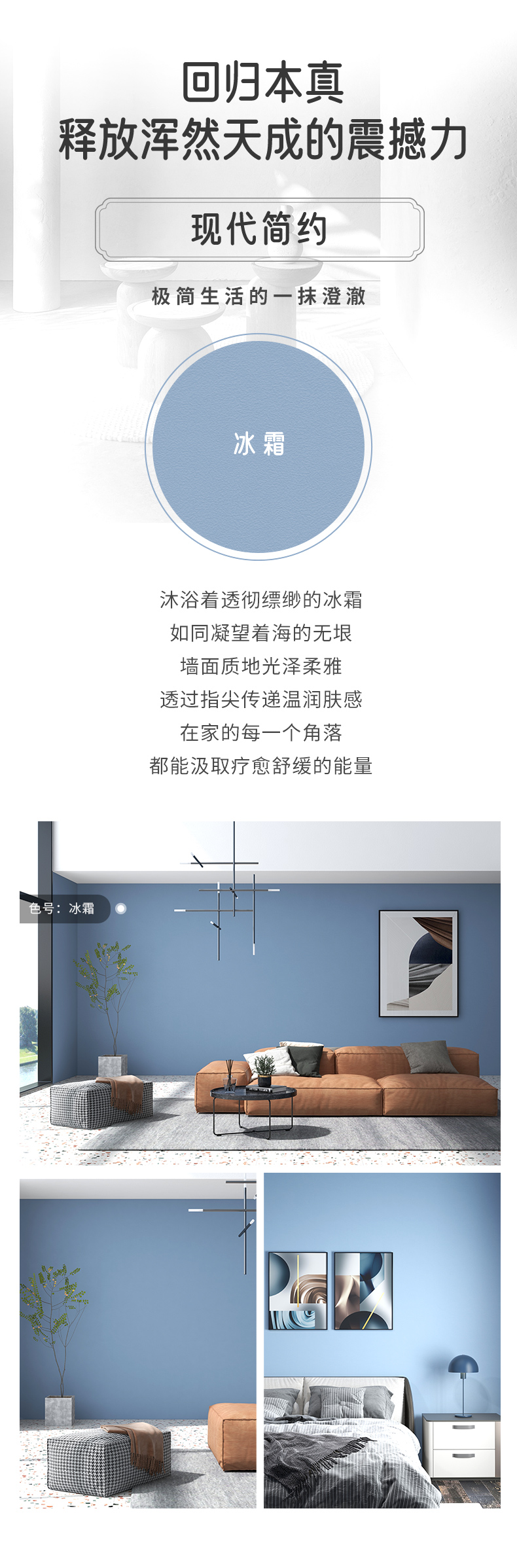 英国·威廉希尔(williamhill)官方网站-Official Website
