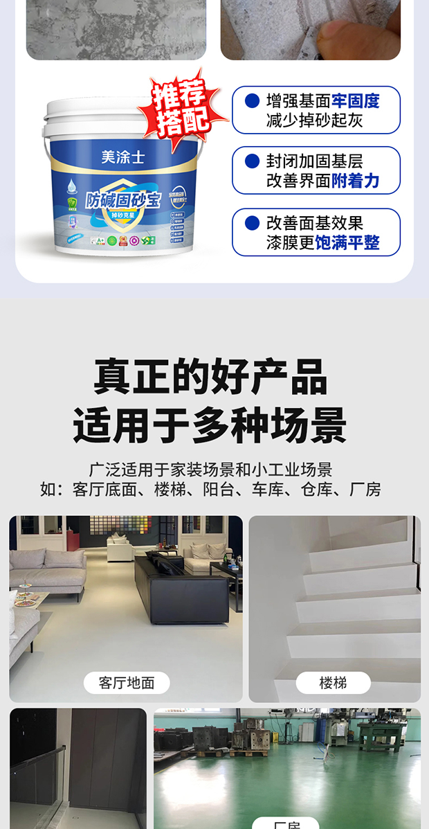 英国·威廉希尔(williamhill)官方网站-Official Website