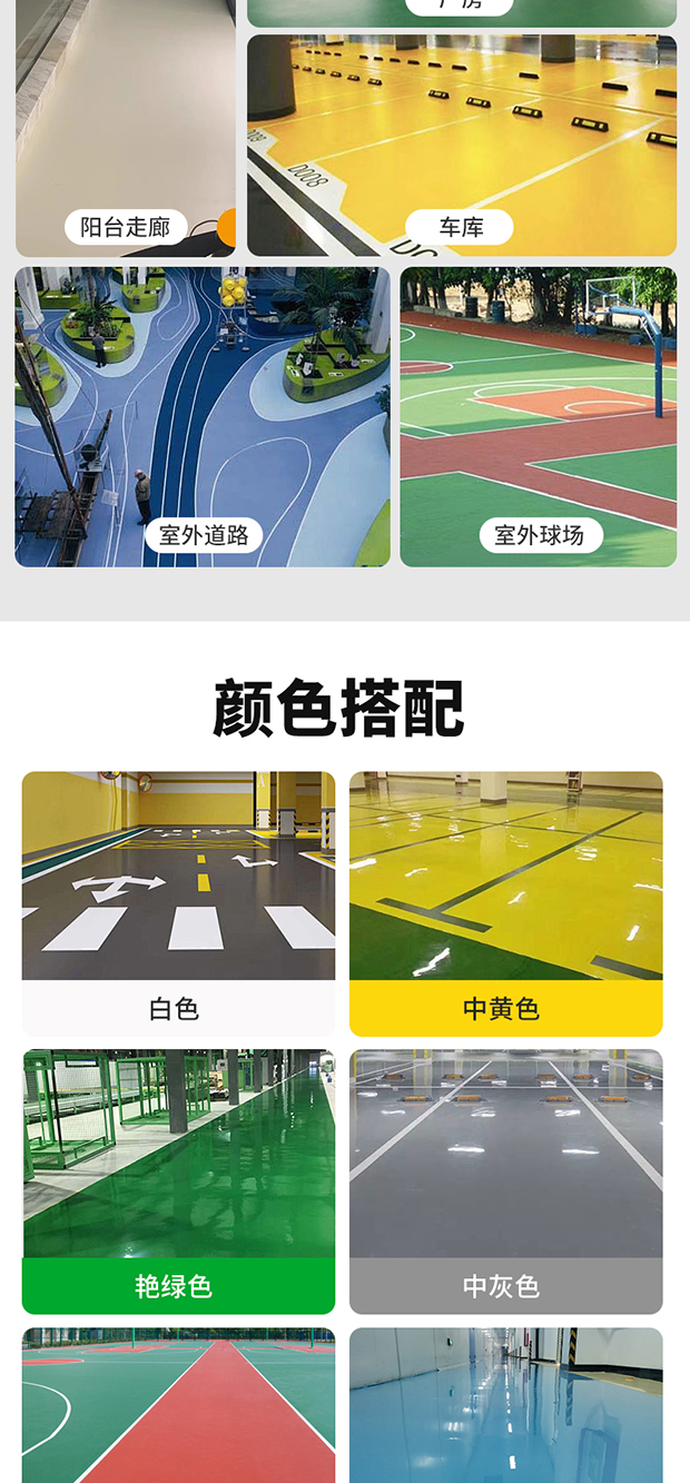 英国·威廉希尔(williamhill)官方网站-Official Website