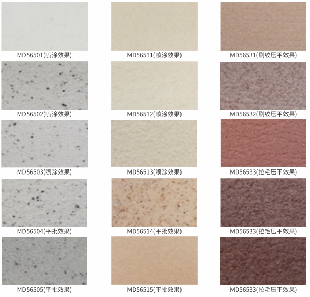英国·威廉希尔(williamhill)官方网站-Official Website