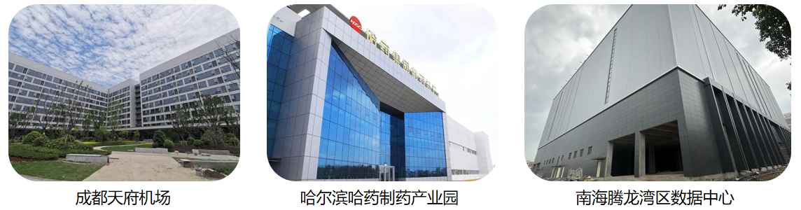 英国·威廉希尔(williamhill)官方网站-Official Website