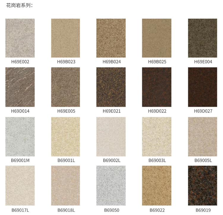 英国·威廉希尔(williamhill)官方网站-Official Website