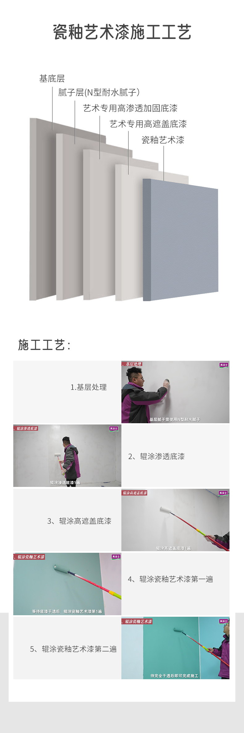 英国·威廉希尔(williamhill)官方网站-Official Website