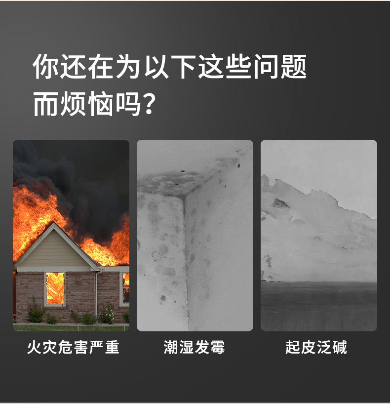 英国·威廉希尔(williamhill)官方网站-Official Website