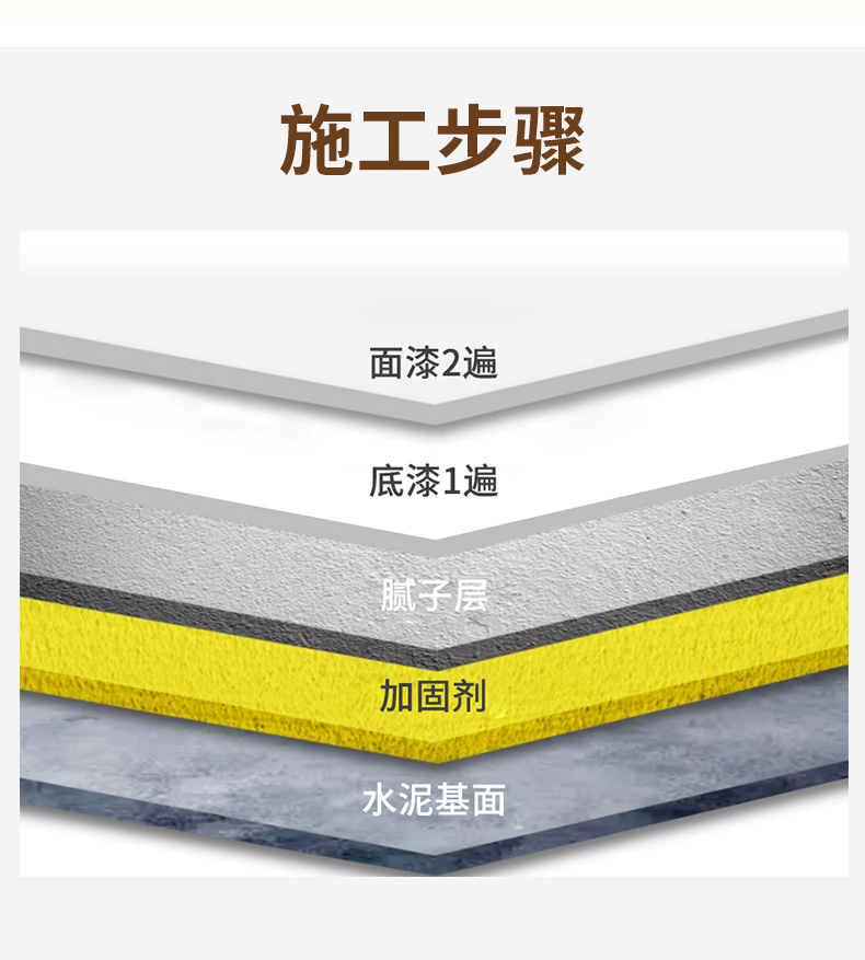 英国·威廉希尔(williamhill)官方网站-Official Website