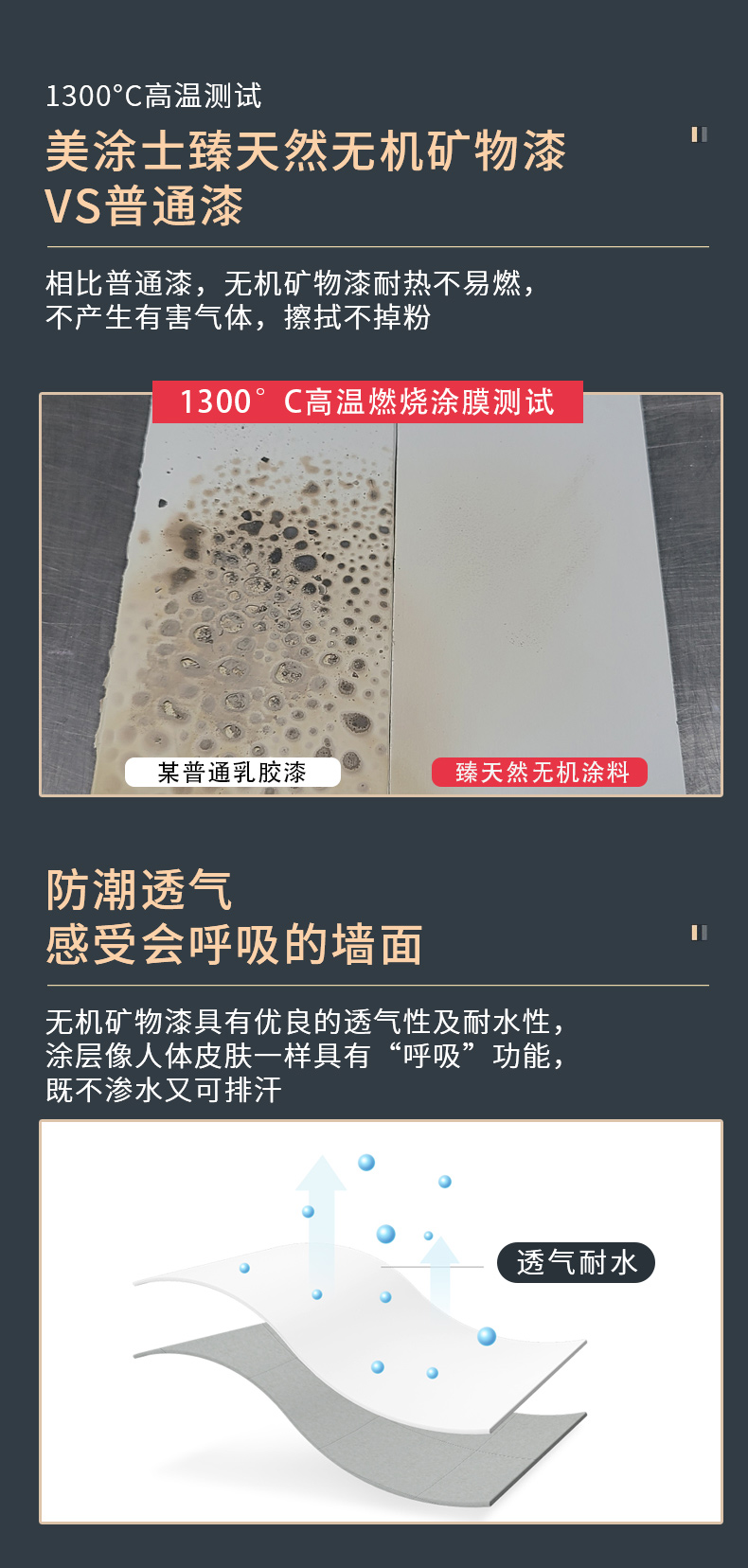 英国·威廉希尔(williamhill)官方网站-Official Website