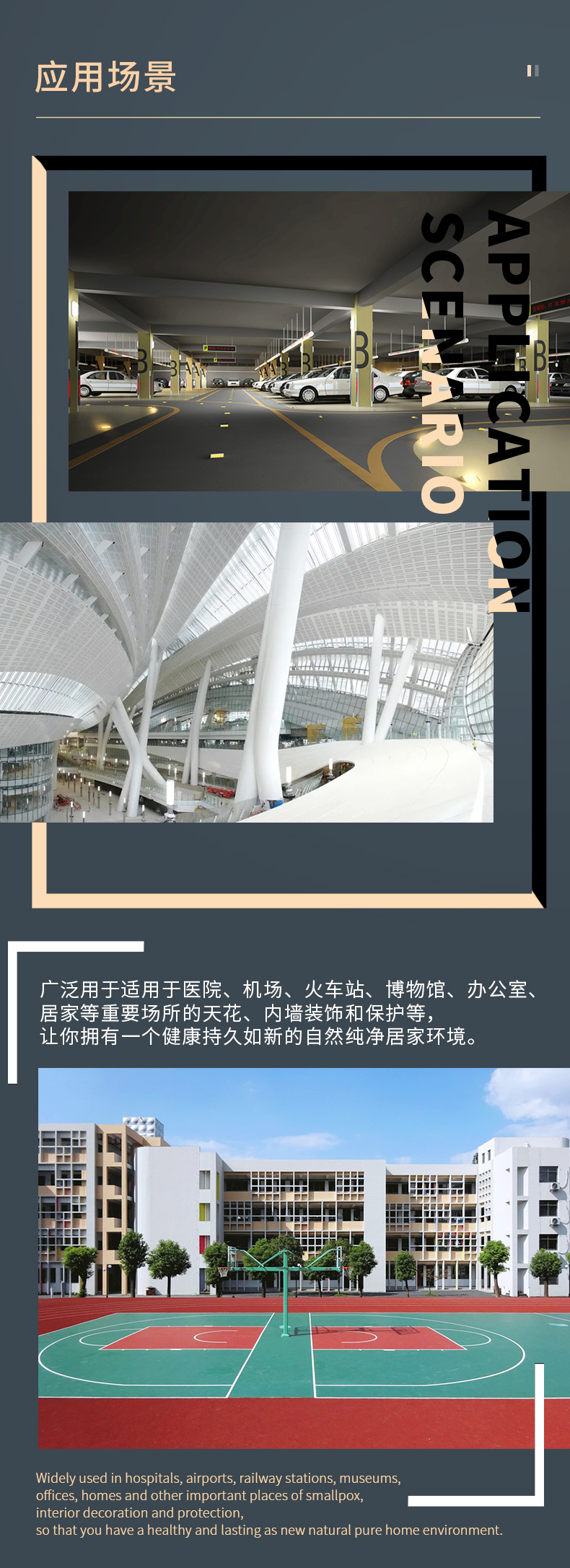 英国·威廉希尔(williamhill)官方网站-Official Website