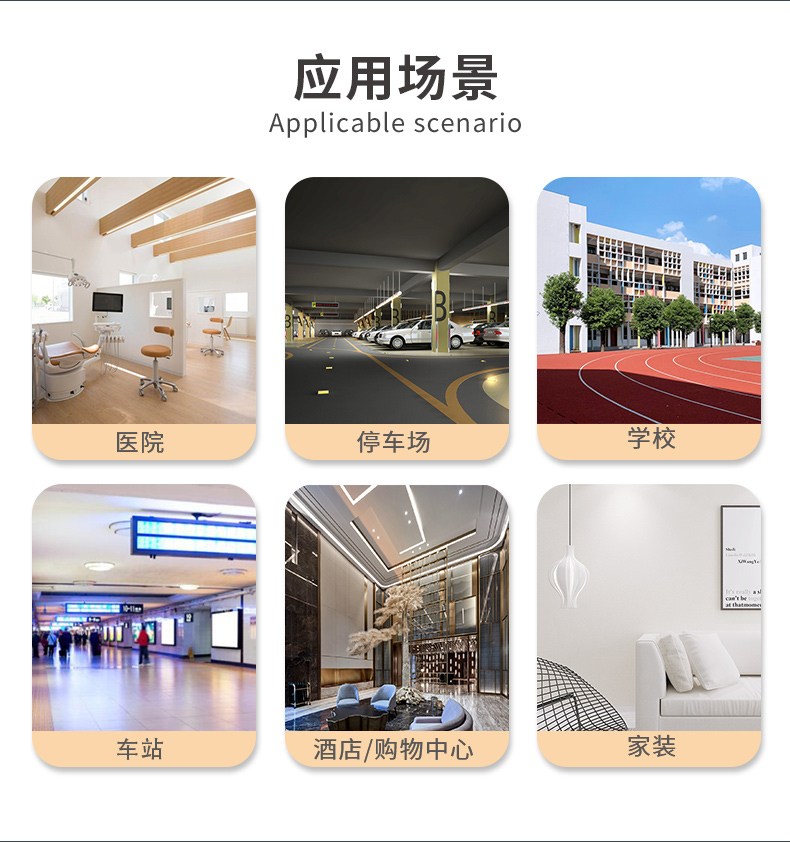 英国·威廉希尔(williamhill)官方网站-Official Website