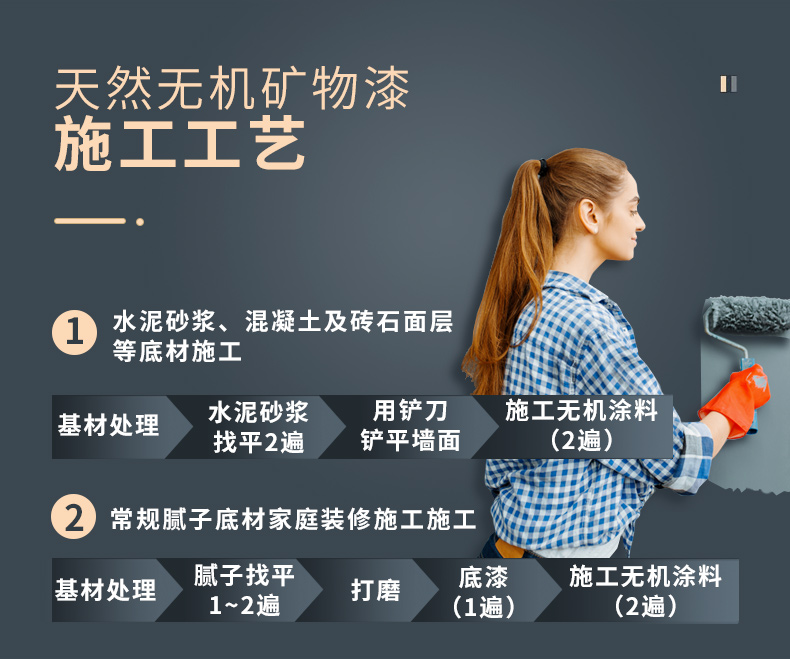 英国·威廉希尔(williamhill)官方网站-Official Website