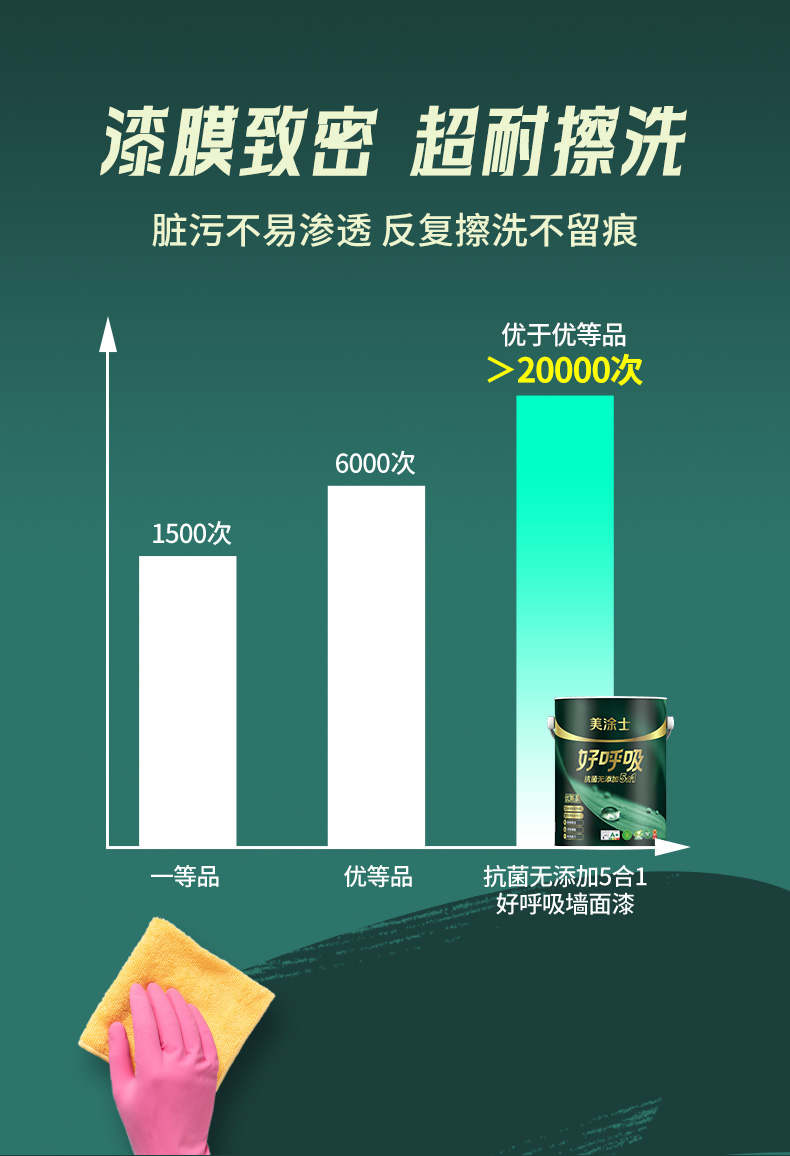 英国·威廉希尔(williamhill)官方网站-Official Website