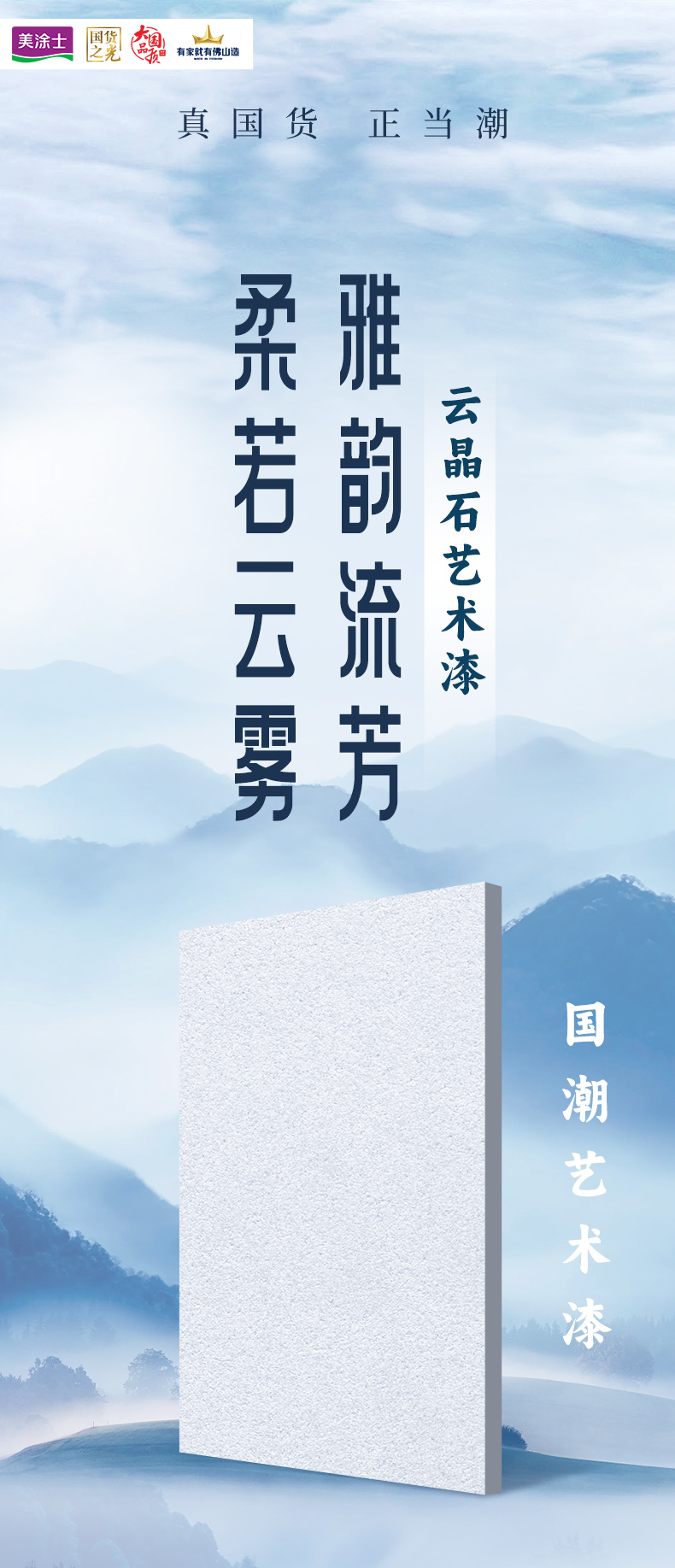 英国·威廉希尔(williamhill)官方网站-Official Website