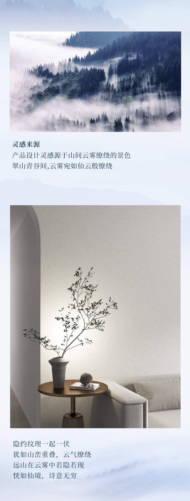 英国·威廉希尔(williamhill)官方网站-Official Website