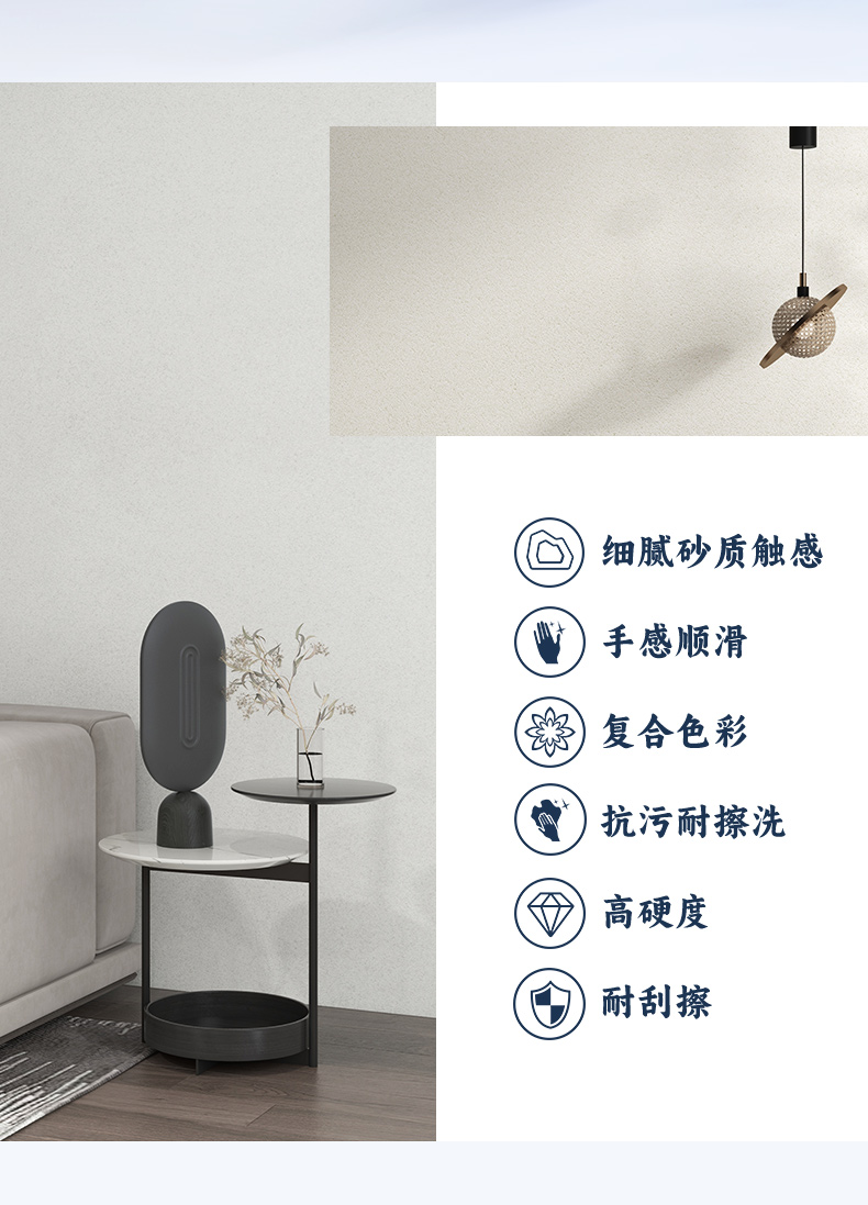 英国·威廉希尔(williamhill)官方网站-Official Website