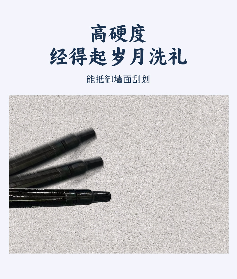 英国·威廉希尔(williamhill)官方网站-Official Website