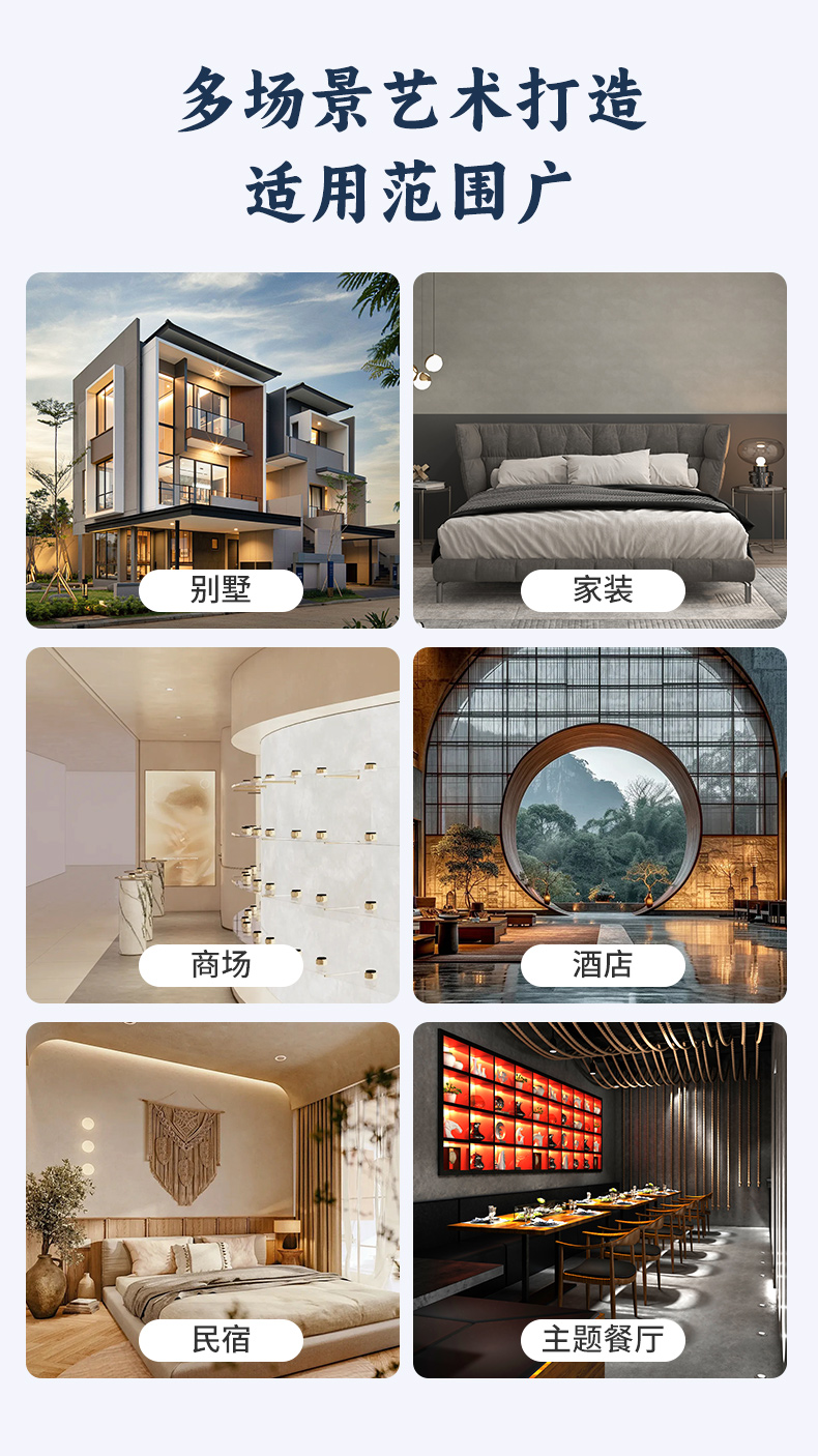 英国·威廉希尔(williamhill)官方网站-Official Website