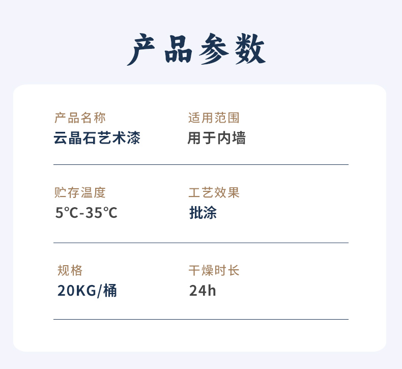 英国·威廉希尔(williamhill)官方网站-Official Website