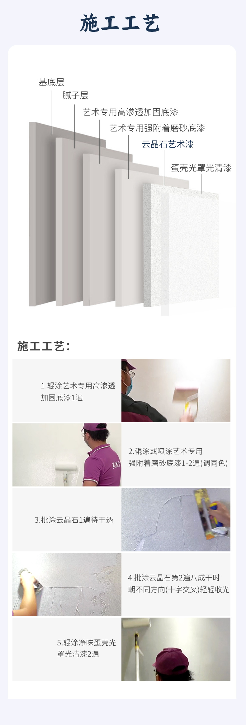 英国·威廉希尔(williamhill)官方网站-Official Website