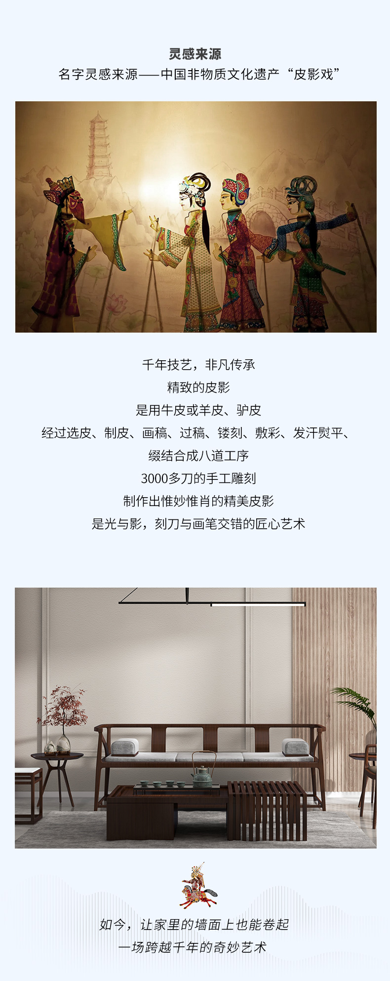 英国·威廉希尔(williamhill)官方网站-Official Website
