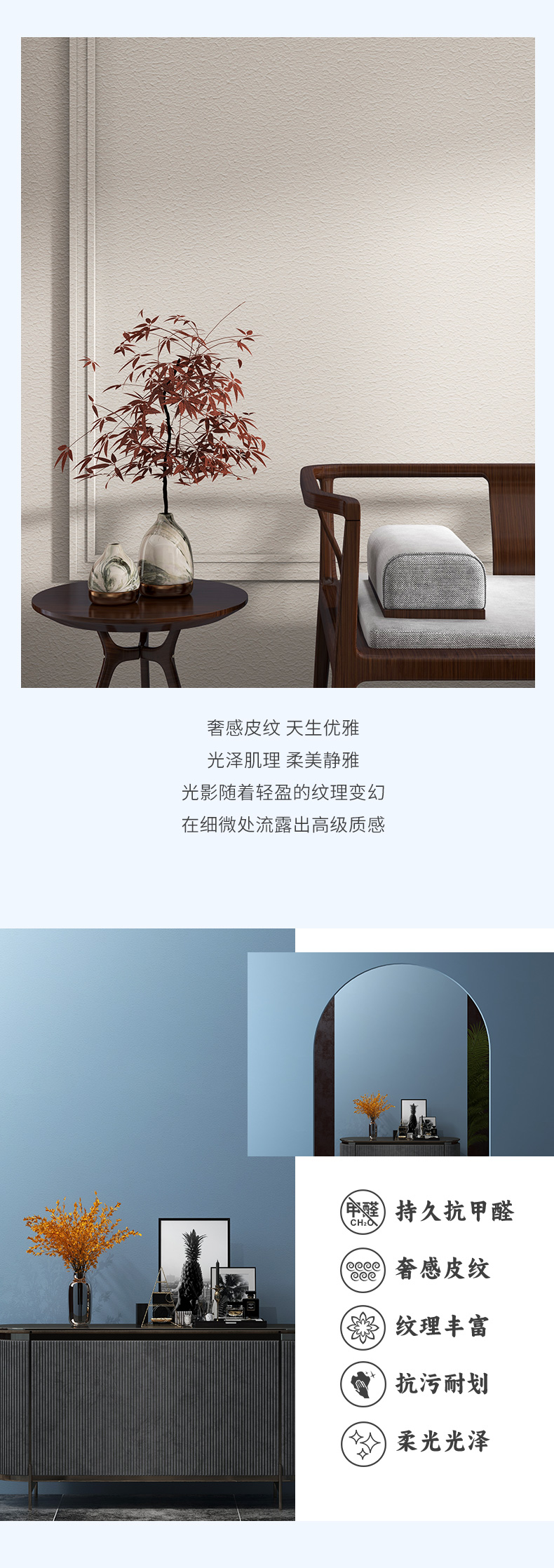 英国·威廉希尔(williamhill)官方网站-Official Website