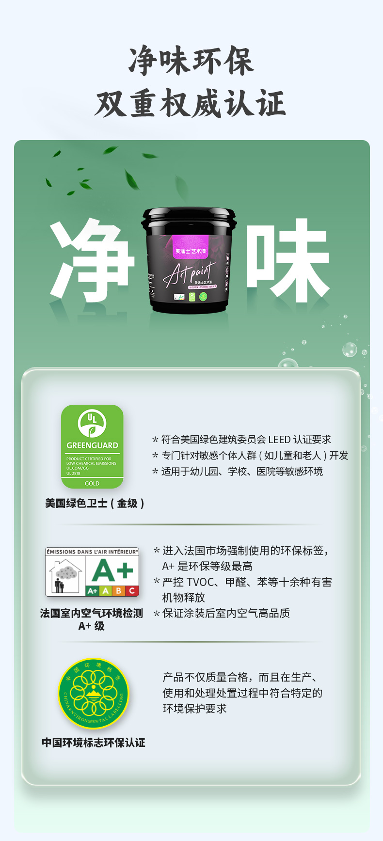 英国·威廉希尔(williamhill)官方网站-Official Website