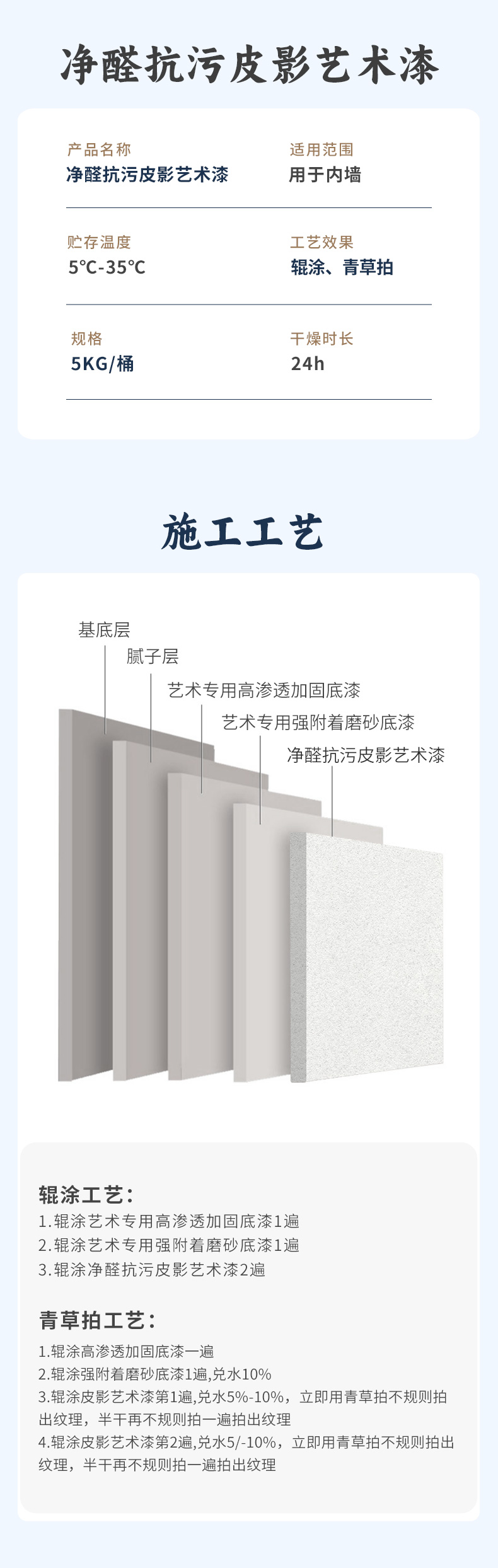 英国·威廉希尔(williamhill)官方网站-Official Website