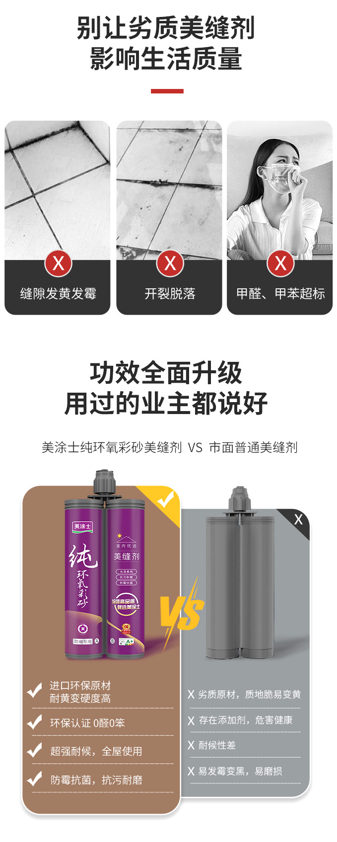 英国·威廉希尔(williamhill)官方网站-Official Website