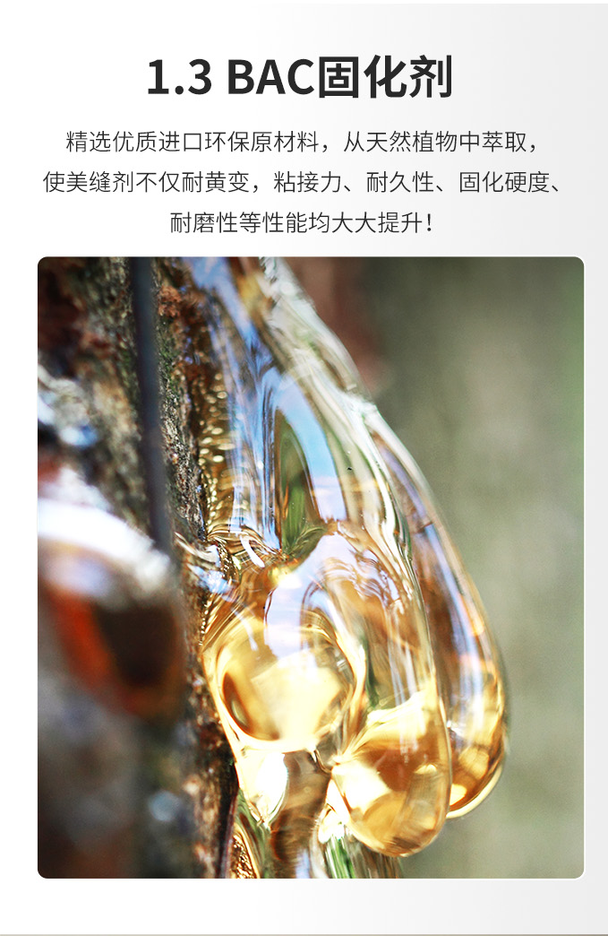英国·威廉希尔(williamhill)官方网站-Official Website