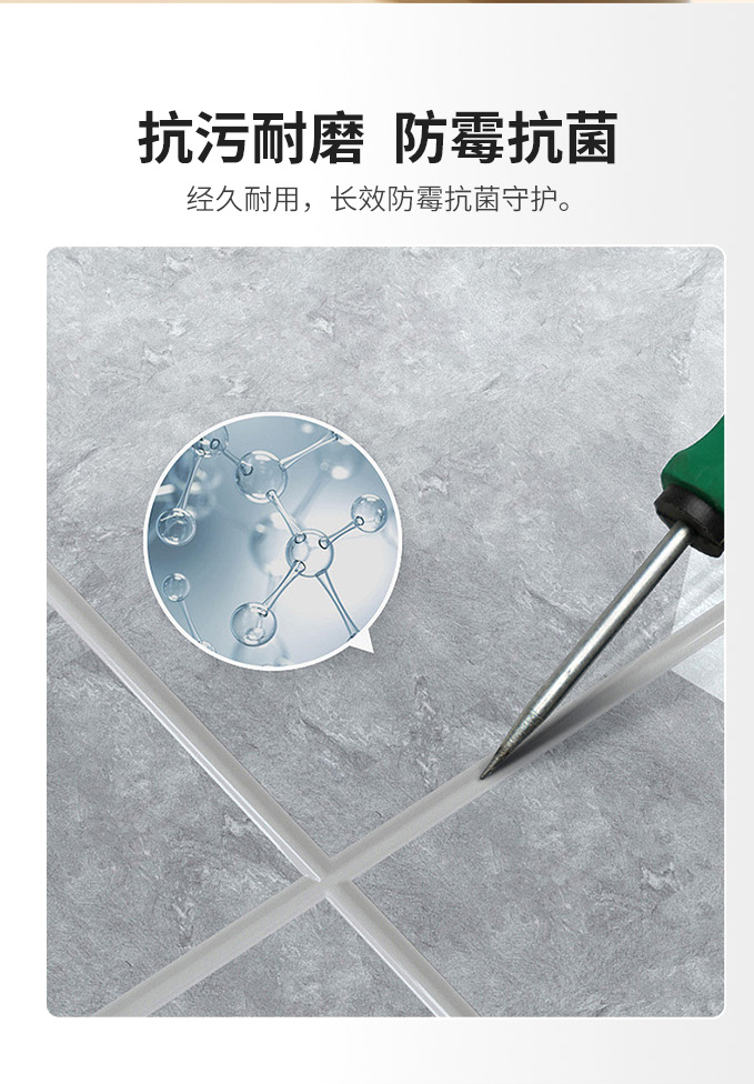英国·威廉希尔(williamhill)官方网站-Official Website