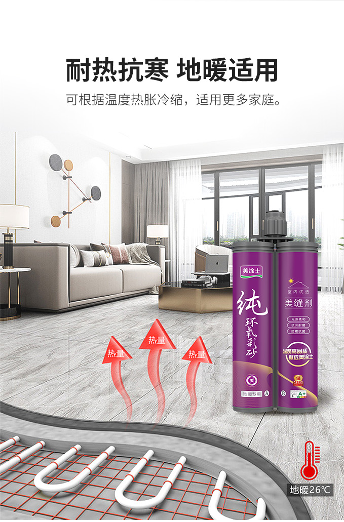 英国·威廉希尔(williamhill)官方网站-Official Website