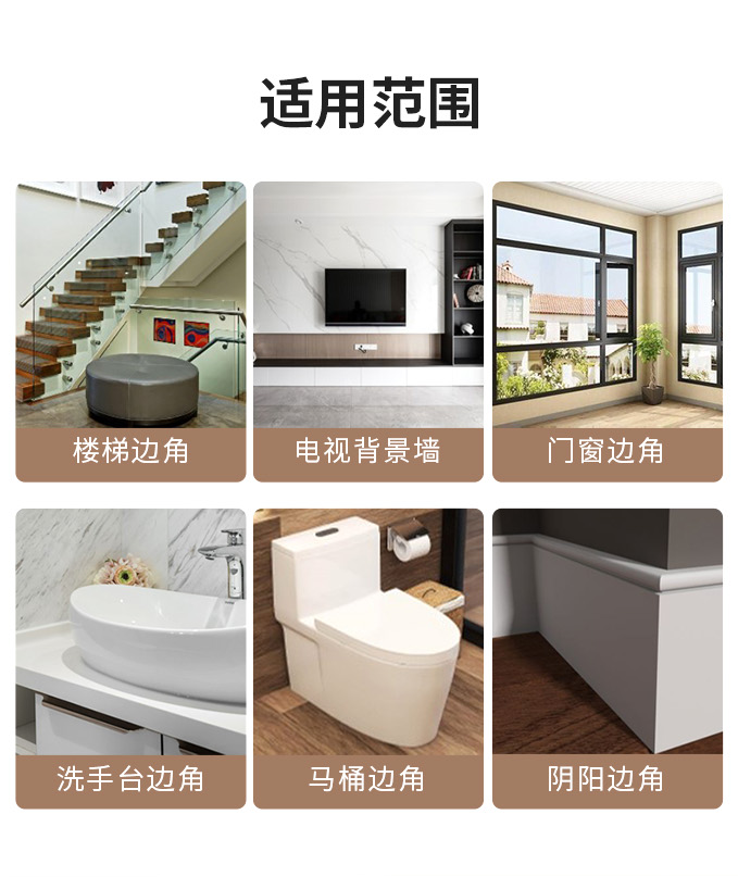 英国·威廉希尔(williamhill)官方网站-Official Website
