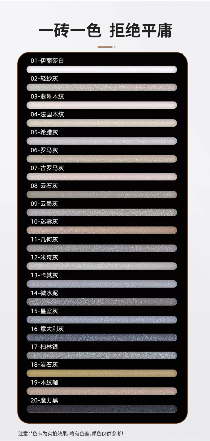 英国·威廉希尔(williamhill)官方网站-Official Website