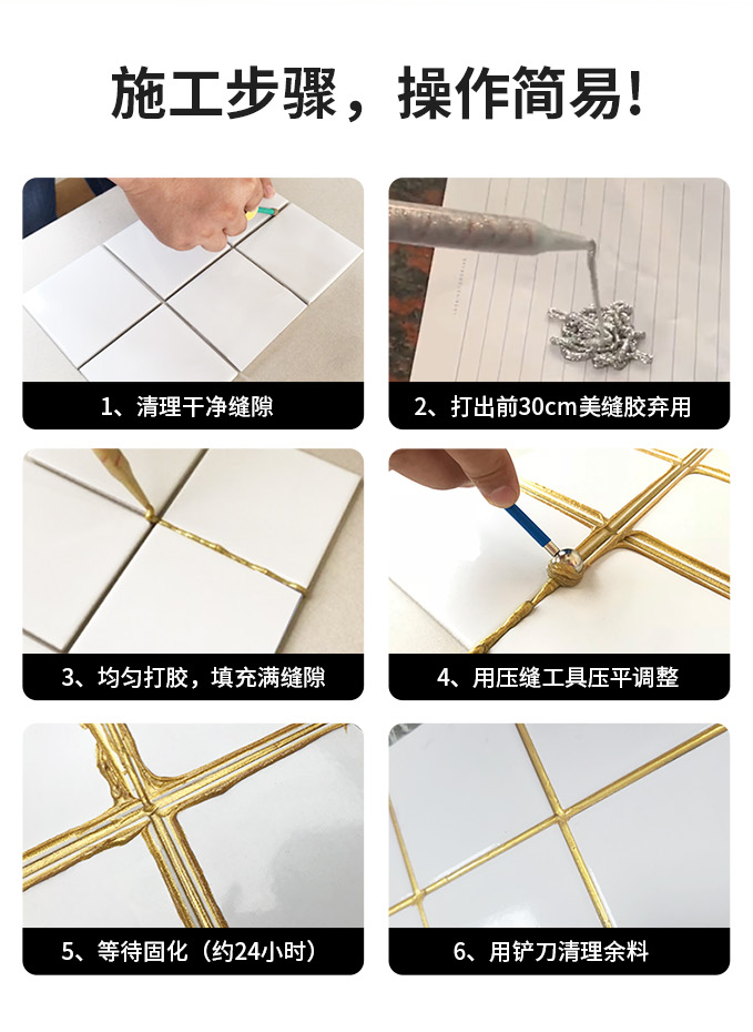 英国·威廉希尔(williamhill)官方网站-Official Website