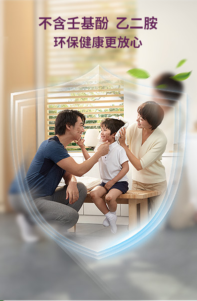 英国·威廉希尔(williamhill)官方网站-Official Website