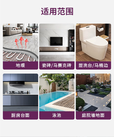 英国·威廉希尔(williamhill)官方网站-Official Website