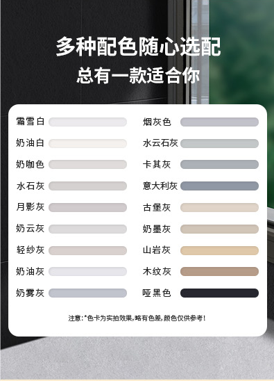 英国·威廉希尔(williamhill)官方网站-Official Website