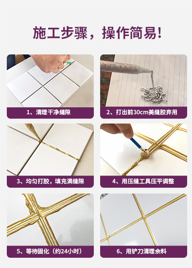 英国·威廉希尔(williamhill)官方网站-Official Website