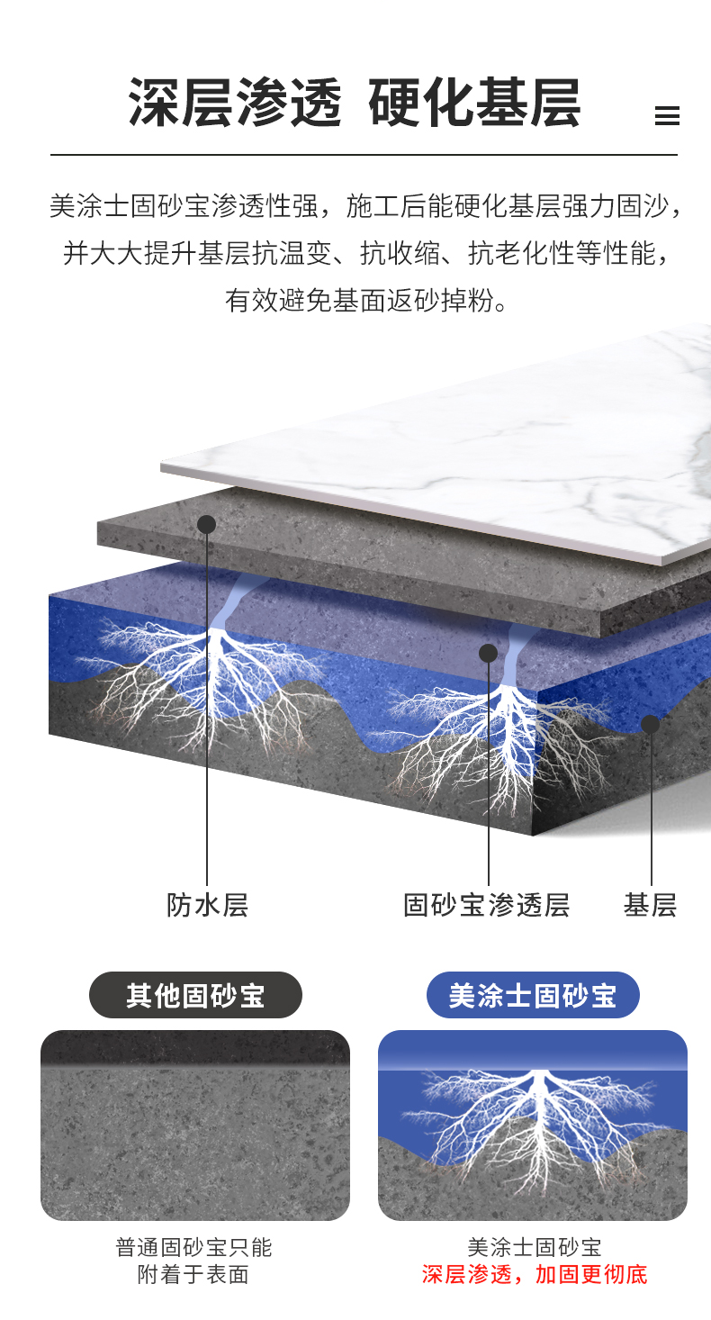 英国·威廉希尔(williamhill)官方网站-Official Website