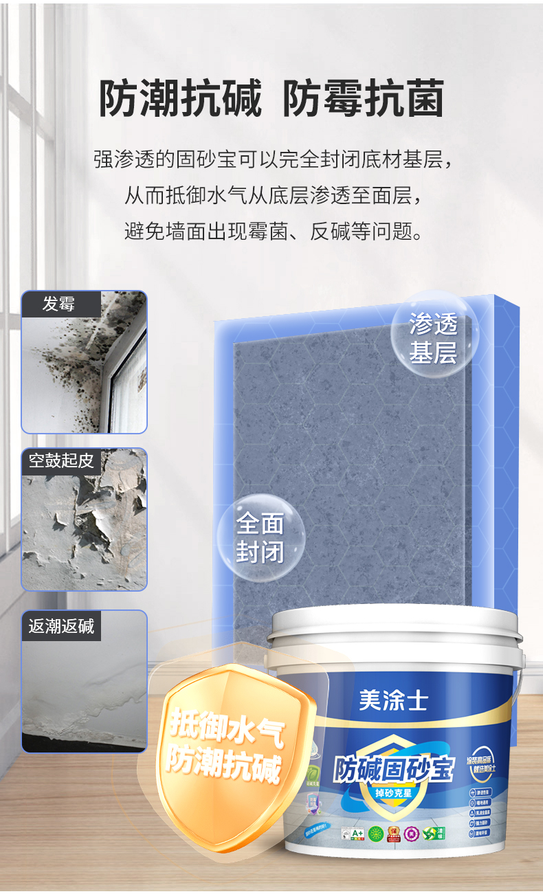 英国·威廉希尔(williamhill)官方网站-Official Website