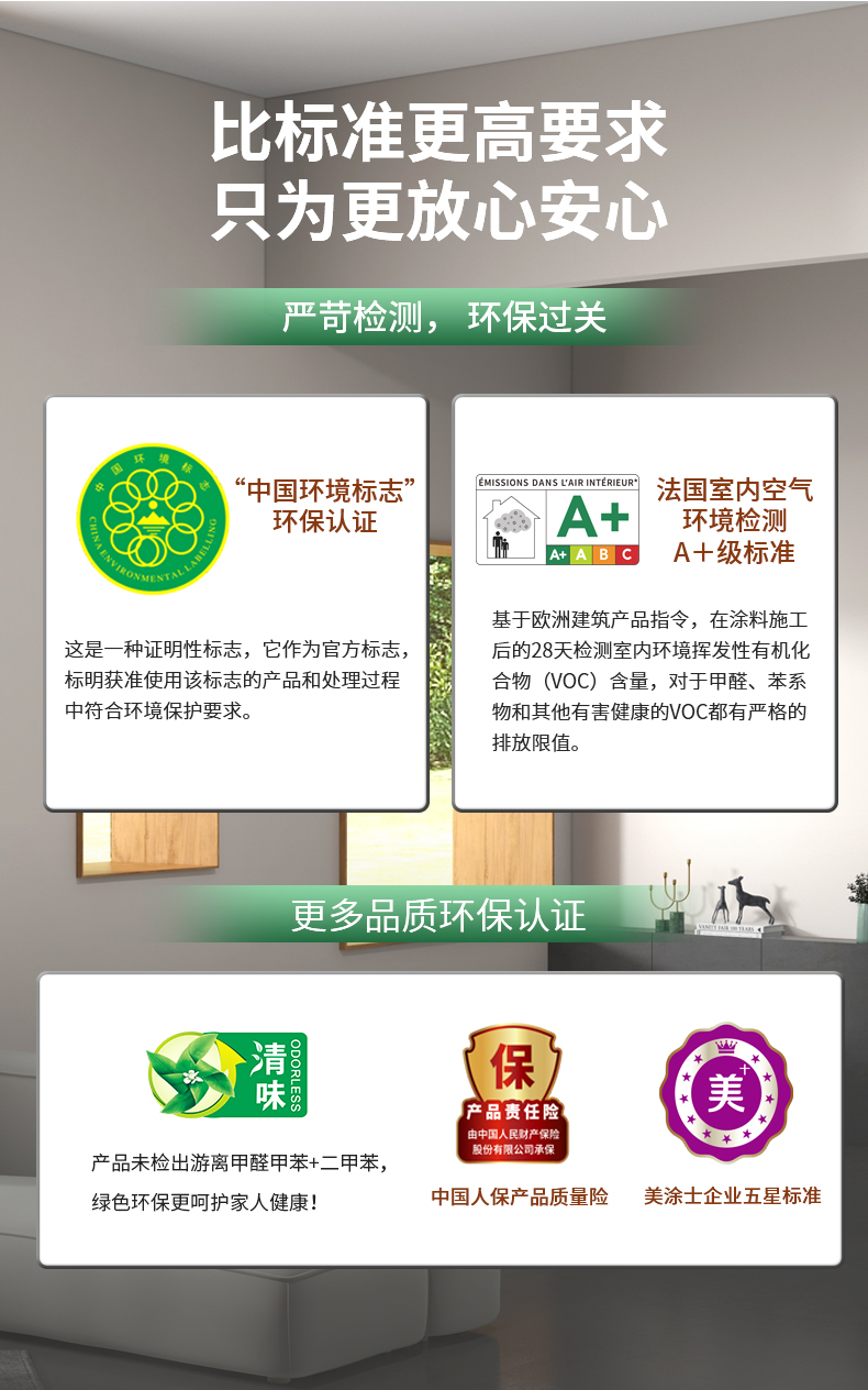 英国·威廉希尔(williamhill)官方网站-Official Website