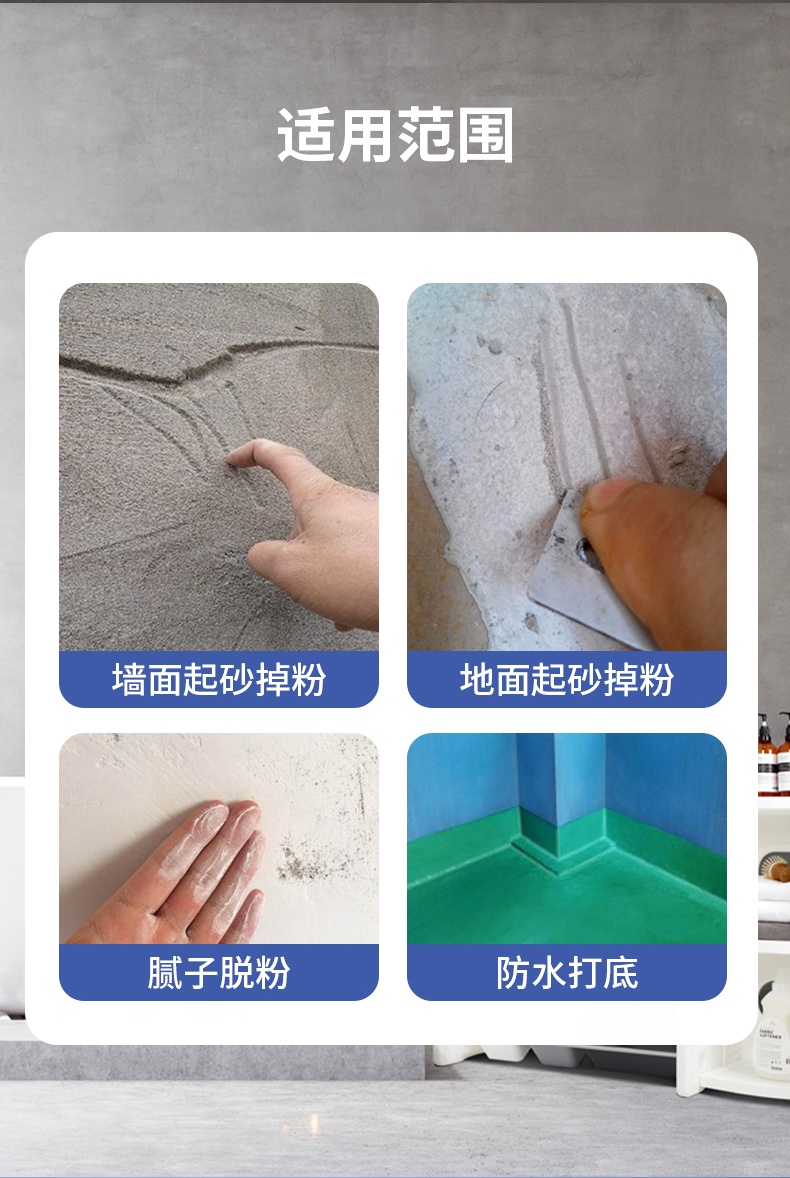 英国·威廉希尔(williamhill)官方网站-Official Website