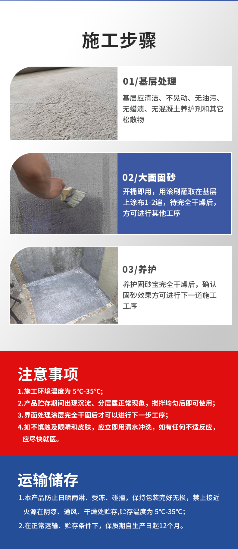 英国·威廉希尔(williamhill)官方网站-Official Website