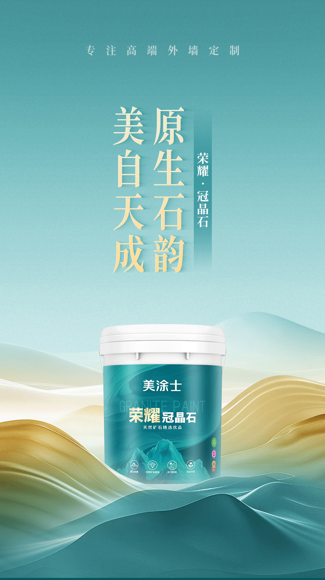 英国·威廉希尔(williamhill)官方网站-Official Website