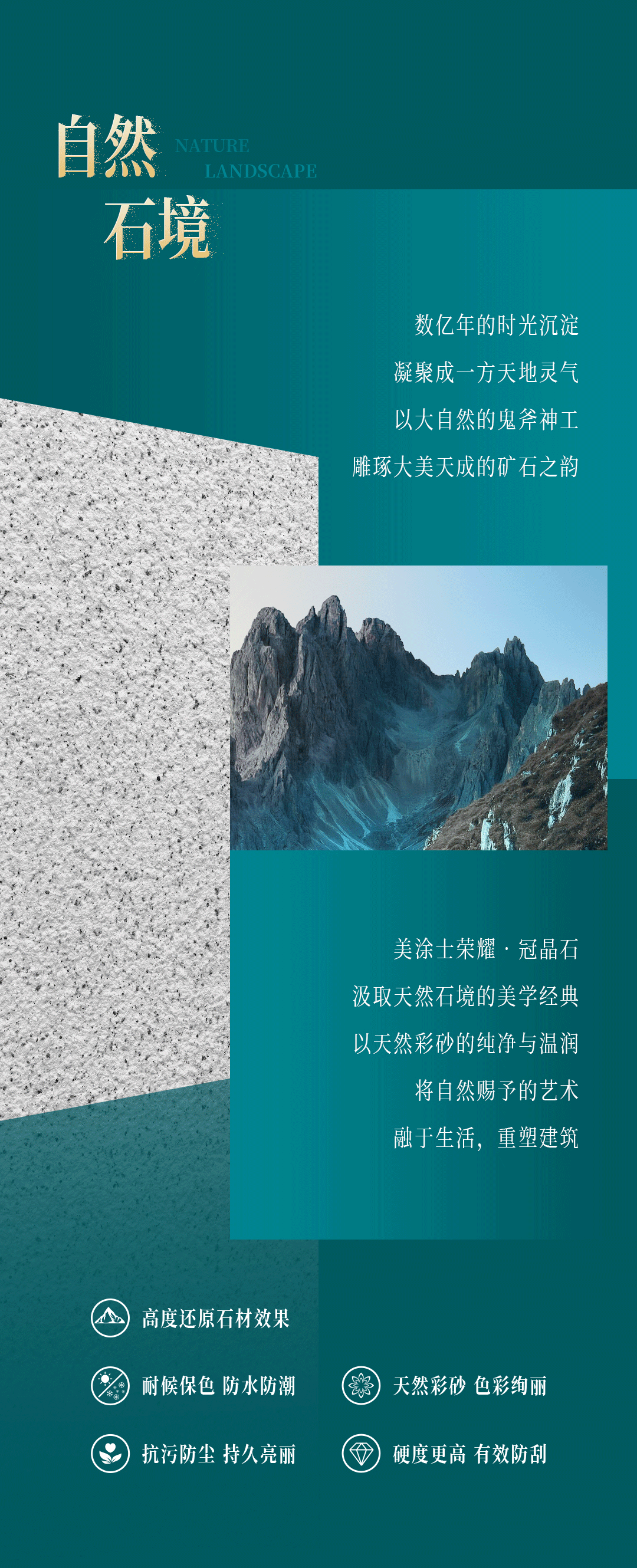 英国·威廉希尔(williamhill)官方网站-Official Website