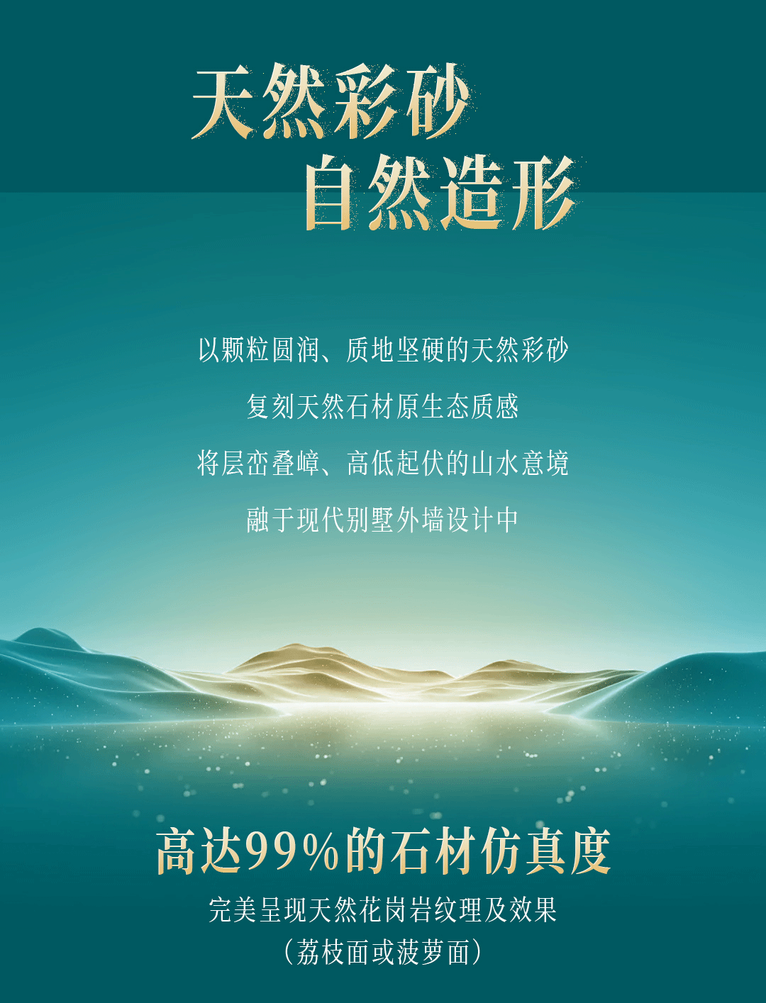 英国·威廉希尔(williamhill)官方网站-Official Website